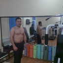 ���������� ������, ���� ������� ����, 42 ����, ������������ ��� ������, ����� � ���������, c�������� ���������