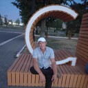  ,   , 43 ,     