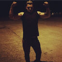 ���������� ����, ���� ������� �������, 34 ����, ������������ ��� ������, ����� � ���������