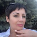 ���������� ������, ���� ������� ��������, 52 ����, ������������ ��� ������, ����� � ���������