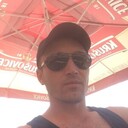 ���������� ����������, ���� ������� �����, 40 ���, ������������ ��� ������, ����� � ���������, c�������� ���������