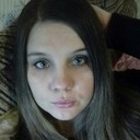 ���������� ������, ���� ������� ��������, 29 ���, ������������ ��� ������, ����� � ���������, c�������� ���������