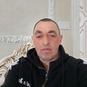 ���������� �����, ���� ������� ������, 46 ���, ������������ ��� ������, ����� � ���������