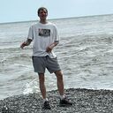 ���������� �������, ���� ������� �����, 32 ����, ������������ ��� ������, ����� � ���������