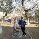  ,   , 53 ,   ,   , c 