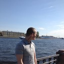 ���������� ��������, ���� ������� Vlad, 42 ����, ������������ ��� ������, ����� � ���������, c�������� ���������