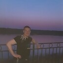 ���������� �����-���������, ���� ������� �����, 35 ���, ������������ ��� ����� � ���������, c�������� ���������