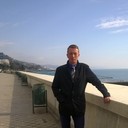 ���������� �����������, ���� ������� ���������, 45 ���, ������������ ��� ������, ����� � ���������, c�������� ���������