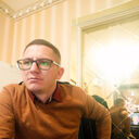 ���������� ������, ���� ������� Izya, 36 ���, ������������ ��� ������, ����� � ���������, ���������