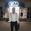 ���������� ���������, ���� ������� ������, 42 ����, ������������ ��� ������, ����� � ���������