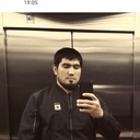 ���������� ������, ���� ������� Saido, 36 ���, ������������ ��� ������, ����� � ���������