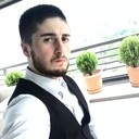  ,   Mezobeli, 33 ,   ,   , c 