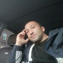 ���������� �����������, ���� ������� ����, 39 ���, ������������ ��� c�������� ���������