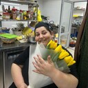 ���������� ������, ���� ������� ������, 41 ���, ������������ ��� ������, ����� � ���������, c�������� ���������