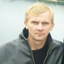 ���������� ����������, ���� ������� ����, 46 ���, ������������ ��� ������, ����� � ���������, c�������� ���������