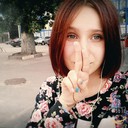  -,   Trisha, 27 ,   