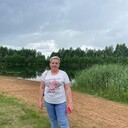 ���������� �����, ���� ������� ������, 51 ���, ������������ ��� ����� � ���������, c�������� ���������