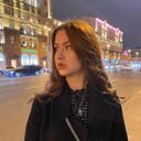 ���������� ������, ���� ������� ����������, 25 ���, ������������ ��� ������, ����� � ���������