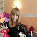 ���������� ������, ���� ������� ����, 42 ����, ������������ ��� ����� � ���������, c�������� ���������