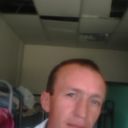  ,   Sergey, 47 ,   ,   , c 