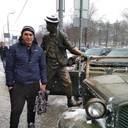  ,   , 44 ,   ,   , c 