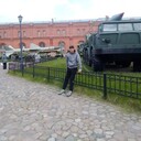  -,   Jasur, 33 ,   ,   , 