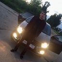 ���������� ������ ��������, ���� ������� ������, 45 ���, ������������ ��� ����� � ���������, c�������� ���������