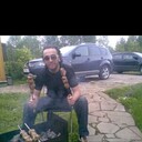  ,   FARIK, 37 ,   ,   