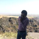 ���������� ������, ���� ������� Fred, 36 ���, ������������ ��� ������, ����� � ���������, ���������