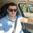  ,   , 41 ,   ,   , 