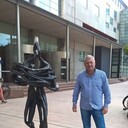  ,   , 57 ,   ,   , c 