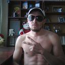  ,   Alex, 39 ,   ,   , c 