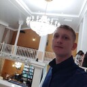 ���������� ���������, ���� ������� ���������, 30 ���, ������������ ��� c�������� ���������, ���������