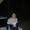 ���������� ���������, ���� ������� Serjik, 39 ���, ������������ ��� ������, ����� � ���������, c�������� ���������