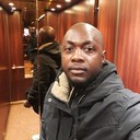 ���������� ������ ��������, ���� ������� ��, 36 ���, ������������ ��� ������, ����� � ���������, c�������� ���������