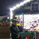 ���������� �������, ���� ������� ������, 45 ���, ������������ ��� ������, ����� � ���������, c�������� ���������