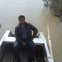  ,   Elxan, 45 ,     , c 