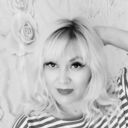 ���������� ����, ���� ������� ������, 50 ���, ������������ ��� ����� � ���������, c�������� ���������