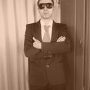 ���������� ����, ���� ������� �����, 38 ���, ������������ ��� ������