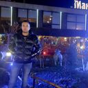 ���������� �����-���������, ���� ������� ����, 29 ���, ������������ ��� ������, ����� � ���������, c�������� ���������