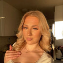  Eskilstuna,   , 18 ,   ,   