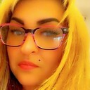  ,   Sashka, 45 ,   ,   , c 