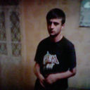 ���������� �������, ���� ������� Rezo, 41 ���, ������������ ��� ������