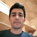  ,   , 36 ,   c 