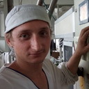 ���������� ���������, ���� ������� ��������, 39 ���, ������������ ��� ����� � ���������, c�������� ���������