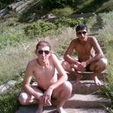 ���������� �������, ���� ������� ARTAK H, 33 ����, ������������ ��� ������