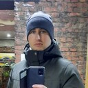 ���������� �������, ���� ������� ANDREI, 30 ���, ������������ ��� ������, ����� � ���������, c�������� ���������
