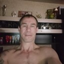 ���������� ������, ���� ������� ������, 41 ���, ������������ ��� ����� � ���������, c�������� ���������