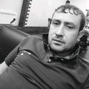 ���������� ������, ���� ������� �����, 38 ���, ������������ ��� ������, ����� � ���������, c�������� ���������