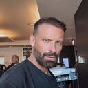 ���������� ������������, ���� ������� ����, 39 ���, ������������ ��� ������, ����� � ���������, c�������� ���������